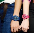 Casio GA-110TX-2A