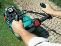 Bosch Rotak 40