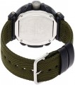 Casio PRG-600YB-3E