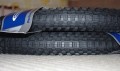 Schwalbe Table Top Performance Wired