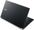 Acer Aspire V Nitro VN7-591G