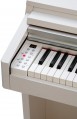 Kurzweil M1