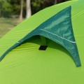 Naturehike Ultralight II
