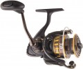 Daiwa BG 1500