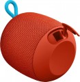 Ultimate Ears Wonderboom