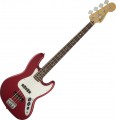 Fender Standard Jazz Bass