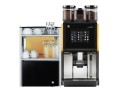 WMF 5000 S