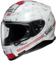 SHOEI NXR Terminus