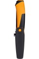 Fiskars 1023618