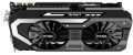 Palit GeForce GTX 1080 Ti NEB108TS15LC-1020J