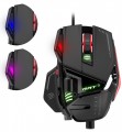 Mad Catz R.A.T. 8