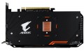 Gigabyte Radeon RX 570 GV-RX570AORUS-4GD