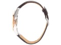 Bulova 98B267