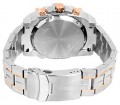Bulova 98G256