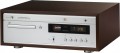 Luxman D-380