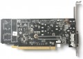 ZOTAC GeForce GT 1030 ZT-P10300A-10L