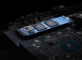 Intel Optane M.2