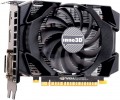 Inno3D GeForce GTX 1050 Ti N105T-1SDV-M5CM