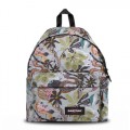 EASTPAK Padded PakR 24