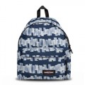 EASTPAK Padded PakR 24