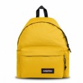 EASTPAK Padded PakR 24