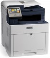 Xerox WorkCentre 6515DN