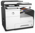 HP PageWide 477DW