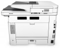 HP LaserJet Pro M426FDW