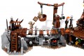 Lego The Goblin King Battle 79010