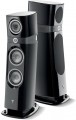 Focal JMLab Sopra N3