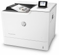 HP Color LaserJet Enterprise M652N