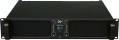 Park Audio S1 MkII