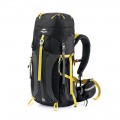 Naturehike 65L Trekking Backpack
