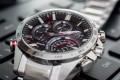 Casio EQB-501XD-1AER