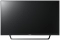 Sony KDL-32WE615
