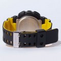 Casio GA-110BY-1A