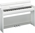 Yamaha YDP-S52