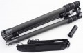 Gitzo GK1545T-82TQD