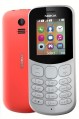 Nokia 130 2017 Dual Sim