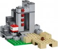 Lego The Crafting Box 2.0 21135