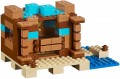 Lego The Crafting Box 2.0 21135