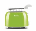 Girmi TP10