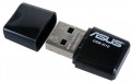 Asus USB-N10