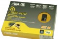 Asus USB-N10