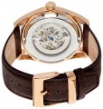 Kenneth Cole IKC8082