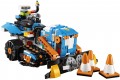 Lego Creative Toolbox 17101