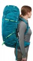 Thule Versant 70L W