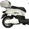 Rover Ampere