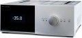 Anthem STR Integrated Amplifier