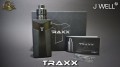 J WELL Traxx Kit